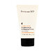 Perricone MD Vitamin C Ester Daily Brightening & Exfoliating Polish 59 ml