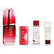 Shiseido Global Age Defense Program