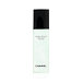 Chanel Hydra Beauty Micro Liquid Essence 150 ml