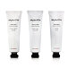 Skybottle Perfumed Hand Cream Gift Set 3 x 50 ml