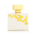 M.Micallef Ylang in Gold Eau De Parfum 100 ml (woman)