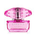 Versace Bright Crystal Absolu Eau De Parfum 50 ml (woman)