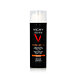 Vichy Homme Hydra Mag C+ Anti-Fatigue Hydrating Care 50 ml