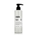 L'Oréal Professionnel Serie Expert Metal Detox Professional Pre-Shampoo Treatment 250 ml