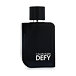 Calvin Klein Defy Parfum 100 ml (man)