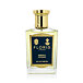 Floris Neroli Voyage Eau De Parfum 50 ml (unisex)