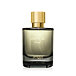 Zimaya Impulse Oud Eau De Parfum 100 ml (man)