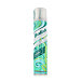 Batiste Original Clean & Classic Dry Shampoo 200 ml