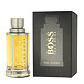 Hugo Boss Boss The Scent For Him Eau De Toilette 50 ml (man)