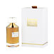 Boucheron Ambre d’Alexandrie Eau De Parfum 125 ml (unisex)