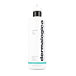 Dermalogica Clearing Skin Wash 500 ml