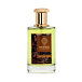 The Woods Collection Timeless Sands Eau De Parfum 100 ml (unisex)