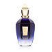 Xerjoff Join the Club 40 Knots Eau De Parfum 100 ml (unisex)