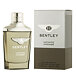 Bentley Infinite Intense Eau De Parfum 100 ml (man)