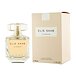 Elie Saab Le Parfum Eau De Parfum 90 ml (woman)