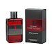 Antonio Banderas The Secret Temptation Eau De Toilette 100 ml (man)