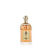 Guerlain Aqua Allegoria Forte Oud Yuzu Eau De Parfum 125 ml (unisex)