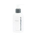 Dermalogica PreCleanse 150 ml