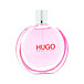 Hugo Boss Hugo Woman Extreme Eau De Parfum 75 ml (woman)