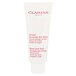 Clarins Hand And Nail Treatment Cream 100 ml