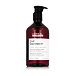 L'Oréal Professionnel Serie Expert Curl Expression Professional Cleansing Shampoo 500 ml