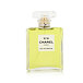 Chanel No 19 Eau De Parfum 100 ml (woman)