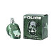 POLICE To Be Camouflage Eau De Toilette 40 ml (man)