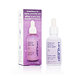 Dermalogica Breakout Liquid Peel 30 ml