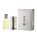 Hugo Boss Bottled No 6 EDT 100 ml + DST 75 ml (man)