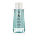 Vichy Purete Thermale Soothing Eye Make-Up Remover 100 ml