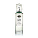 Sisley L'Eau Rêvée D'Alma Eau De Toilette 100 ml (unisex)