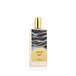 Memo Paris Ilha Do Mel Eau De Parfum 75 ml (unisex)