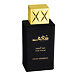 Swiss Arabian Shaghaf Oud Aswad Eau De Parfum 75 ml (unisex)