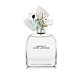 Marc Jacobs Perfect Eau De Toilette 50 ml (woman)