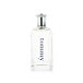 Tommy Hilfiger Tommy Eau De Toilette 100 ml (man)