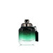 Coach Green Eau De Toilette 40 ml (man)