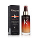 Kérastase Nutritive 8H Magic Night Serum 90 ml