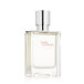 Hermès Terre D'Hermès Eau Givrée Eau De Parfum - nachfüllbar 50 ml (man)