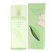 Elizabeth Arden Green Tea Lotus Eau De Toilette 100 ml (woman)