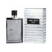 Jimmy Choo Jimmy Choo Man Eau De Toilette 100 ml (man)