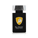 Tonino Lamborghini Prestigio Eau De Toilette 75 ml (man)