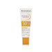 Bioderma Photoderm Aquafluide SPF 50+ (Light) 40 ml