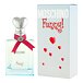 Moschino Funny! Eau De Toilette 50 ml (woman)