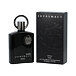 Afnan Supremacy Noir Eau De Parfum 100 ml (unisex)