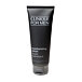 Clinique For Men Moisturizing Lotion 100 ml