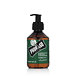 Proraso Refreshing Beard Wash 200 ml