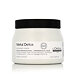 L'Oréal Professionnel Serie Expert Metal Detox Professional Mask 500 ml