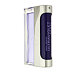 Paco Rabanne Ultraviolet Man Eau De Toilette 100 ml (man)