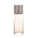 Calvin Klein Truth Eau De Parfum 100 ml (woman)