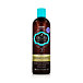 HASK Argan Oil Repairing Shampoo 355 ml